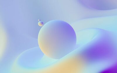 How to Succeed With Design Thinking