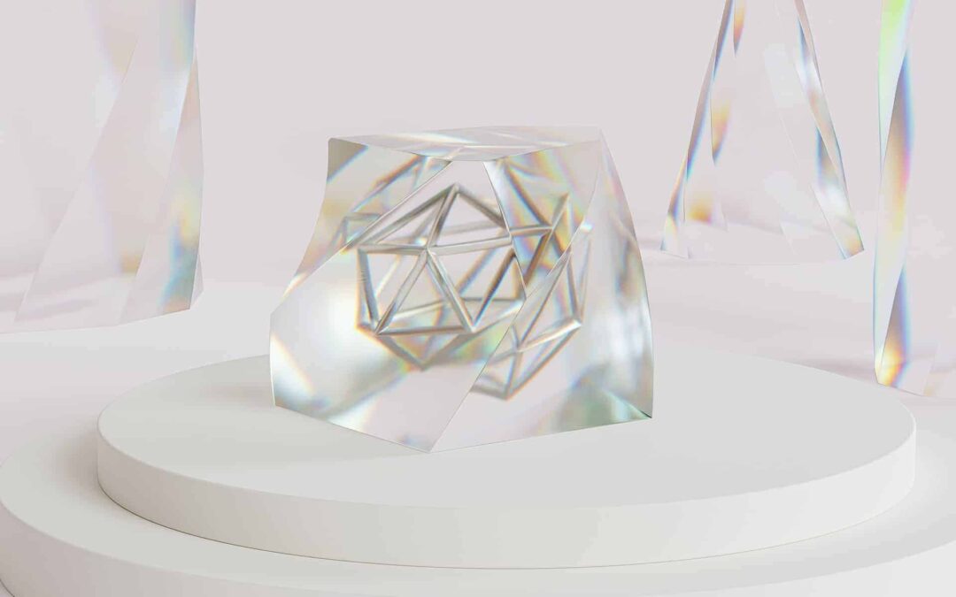 The Hidden Costs of Minimalism in Design