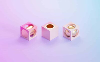 Creating a Design System Language