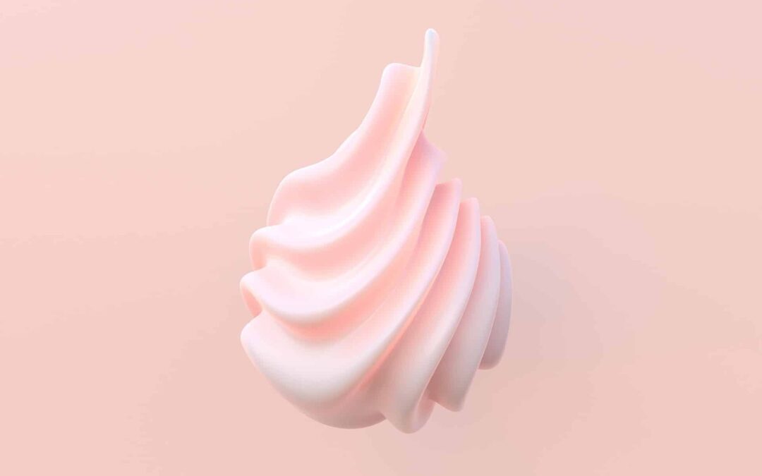 Is the Human Designer Facing Extinction?