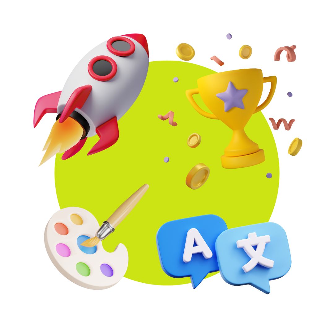 EduTrove - Discover, Learn, and Grow with Our Curated Courses