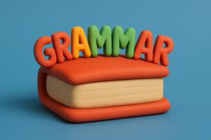 Grammar