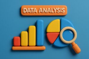 Data Analysis