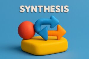 Synthesis